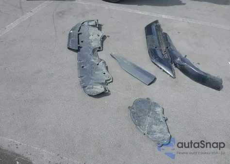 2022 Toyota Rav4 Xle Premium из США, поврежденный, VIN 2T3C1RFV9NC204172